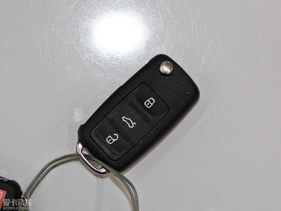 2015;^ 2.0TSI Ԅ(dng)(q)Ş