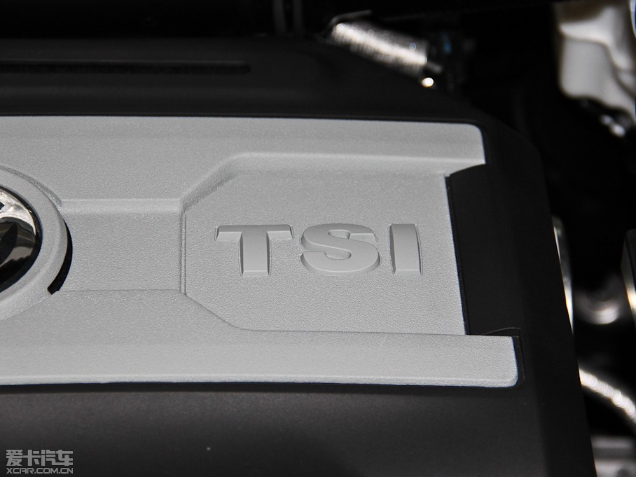 2015;^ 2.0TSI Ԅ(q)Ş