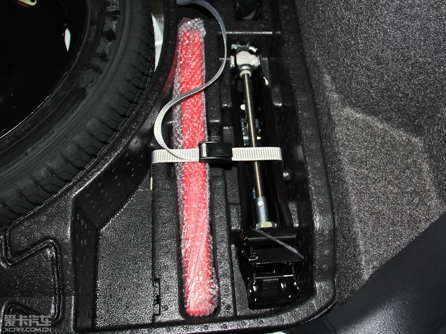 2015;^ 2.0TSI Ԅ(dng)(q)Ş