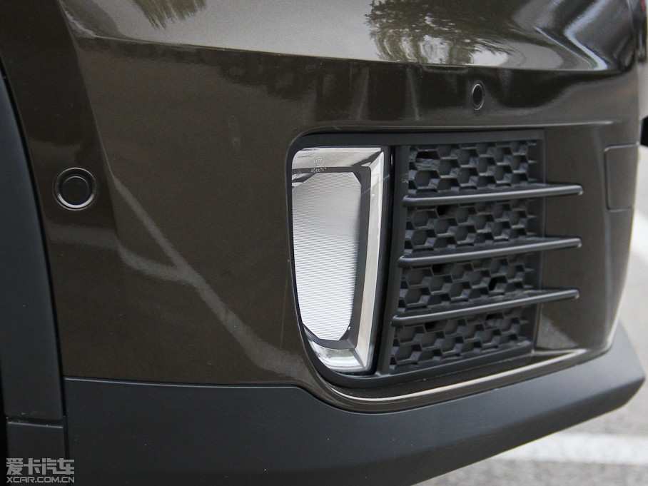 2015;^ 2.0TSI Ԅ(q)Ş