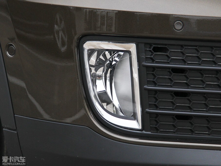 2015;^ 2.0TSI Ԅ(q)Ş