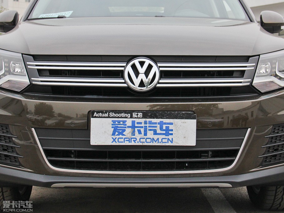 2015; 2.0TSI Զ콢