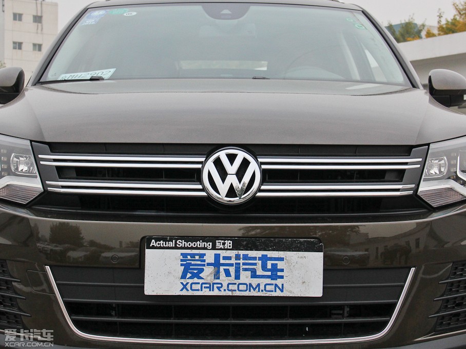 2015; 2.0TSI Զ콢