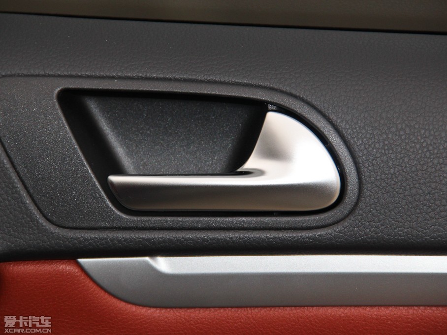 2015;^ 2.0TSI Ԅ(q)Ş