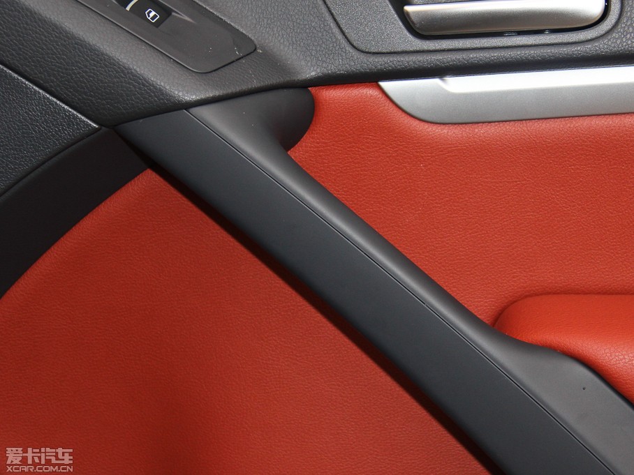 2015;^ 2.0TSI Ԅ(q)Ş