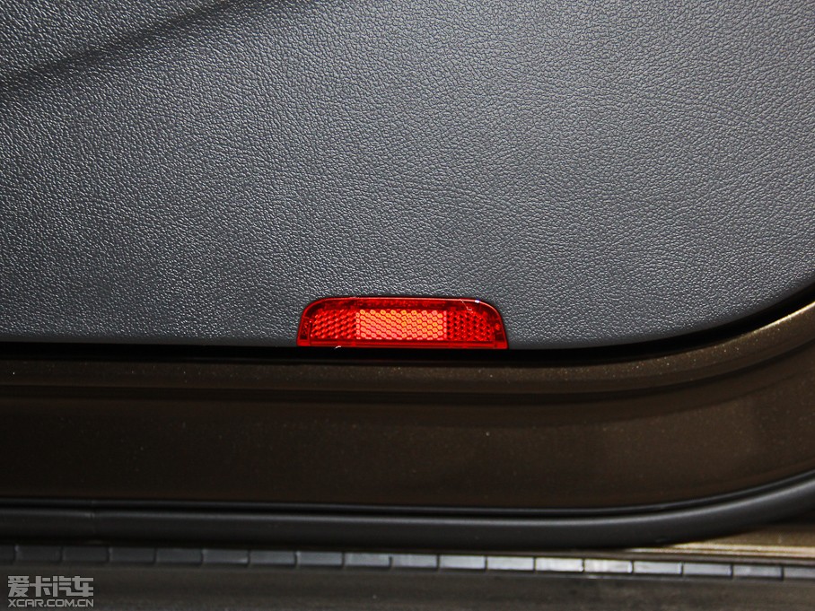 2015;^ 2.0TSI Ԅ(dng)(q)Ş