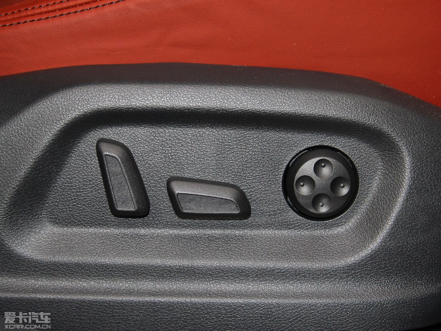 2015;^ 2.0TSI Ԅ(dng)(q)Ş