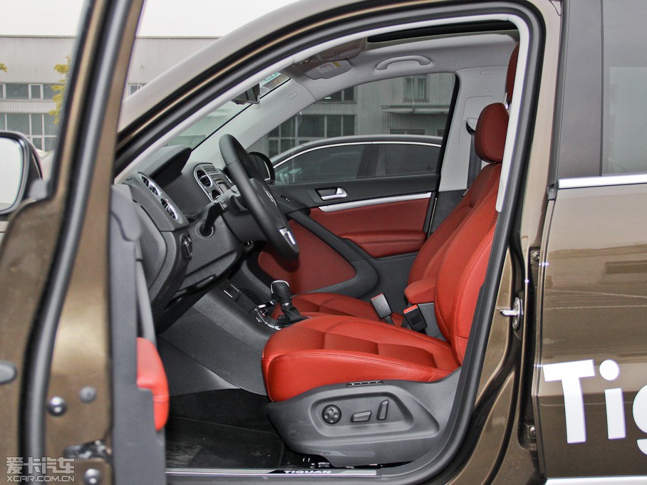 2015;^ 2.0TSI Ԅ(dng)(q)Ş