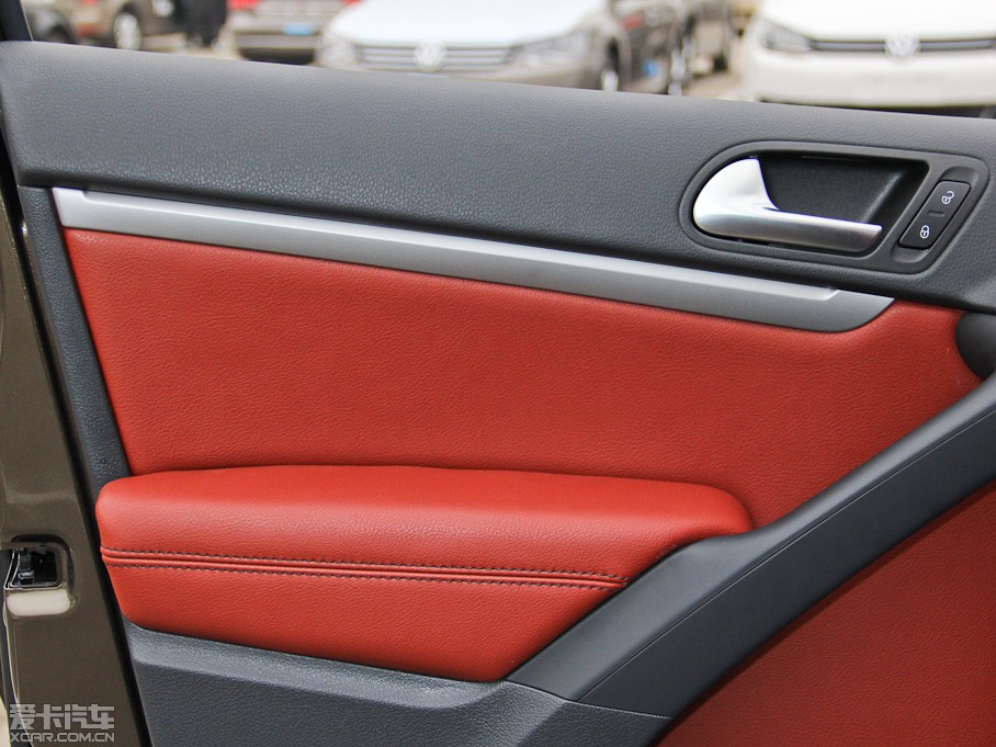 2015;^ 2.0TSI Ԅ(q)Ş