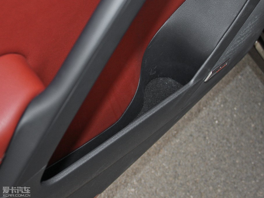 2015;^ 2.0TSI Ԅ(q)Ş