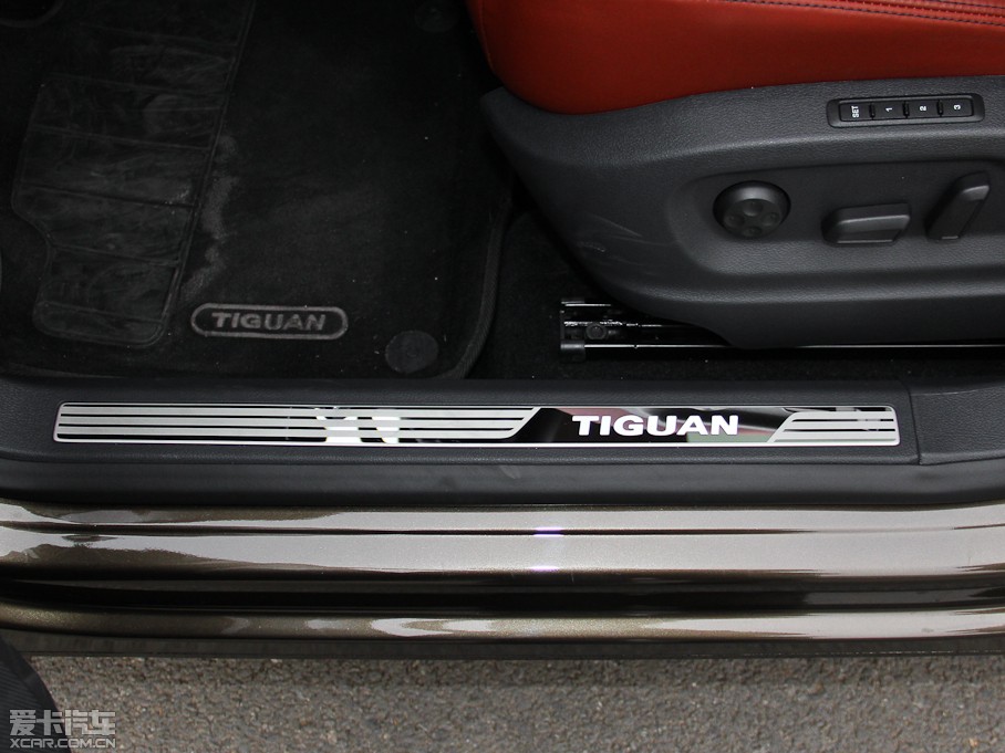 2015;^ 2.0TSI Ԅ(q)Ş