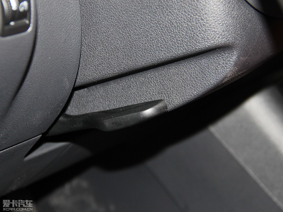 2015;^ 2.0TSI Ԅ(q)Ş