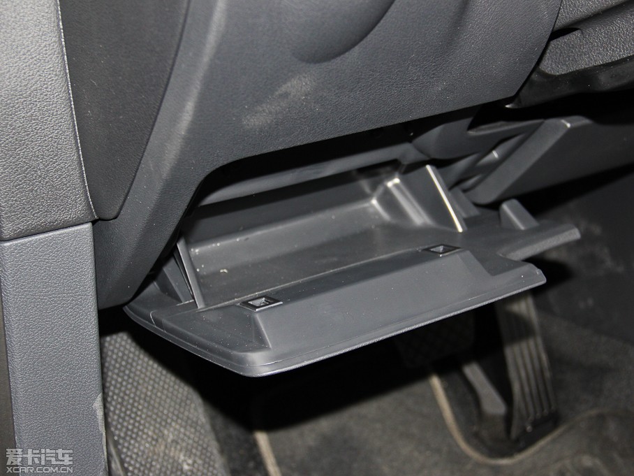 2015;^ 2.0TSI Ԅ(q)Ş