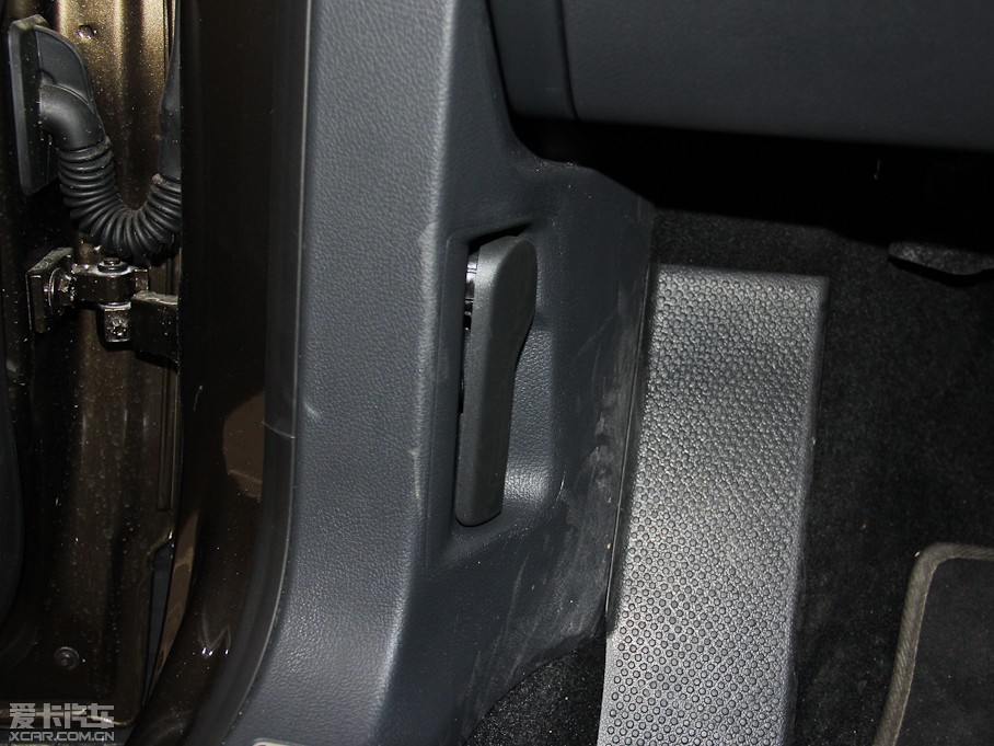 2015;^ 2.0TSI Ԅ(q)Ş