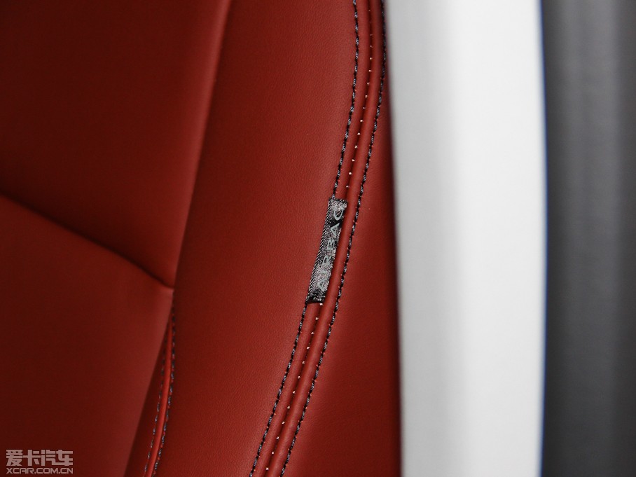 2015;^ 2.0TSI Ԅ(dng)(q)Ş