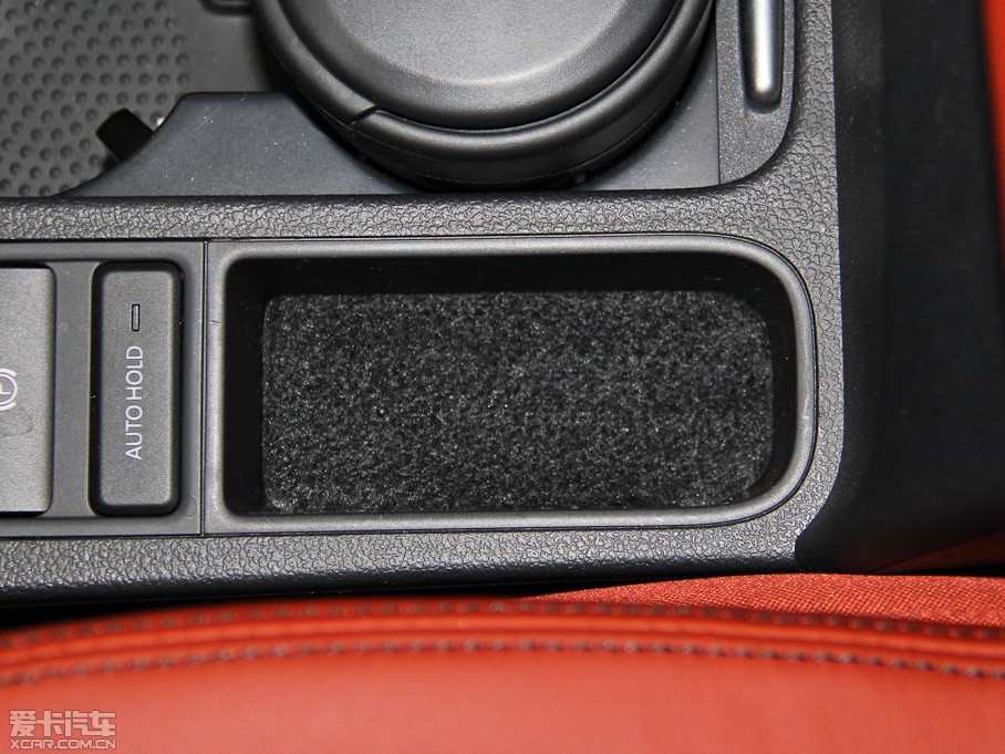 2015;^ 2.0TSI Ԅ(dng)(q)Ş