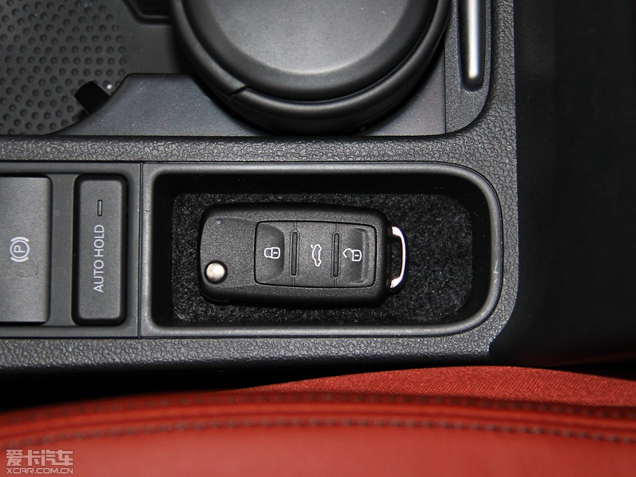 2015;^ 2.0TSI Ԅ(q)Ş