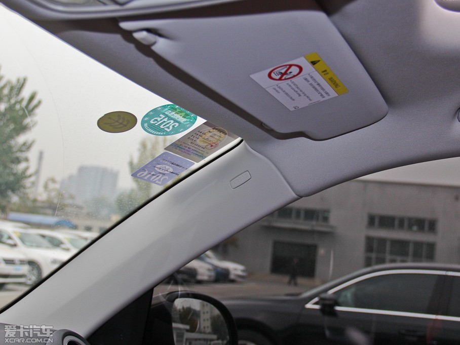 2015;^ 2.0TSI Ԅ(dng)(q)Ş