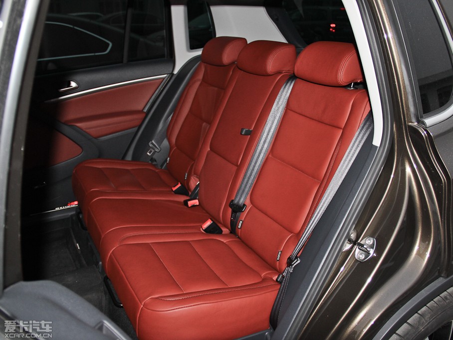 2015;^ 2.0TSI Ԅ(q)Ş