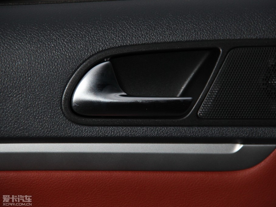 2015;^ 2.0TSI Ԅ(q)Ş