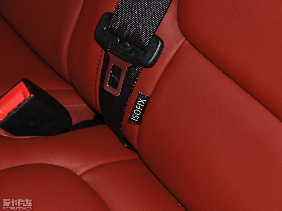 2015;^ 2.0TSI Ԅ(dng)(q)Ş