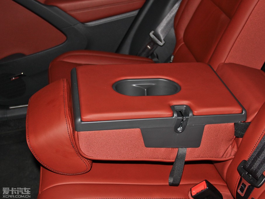 2015;^ 2.0TSI Ԅ(dng)(q)Ş