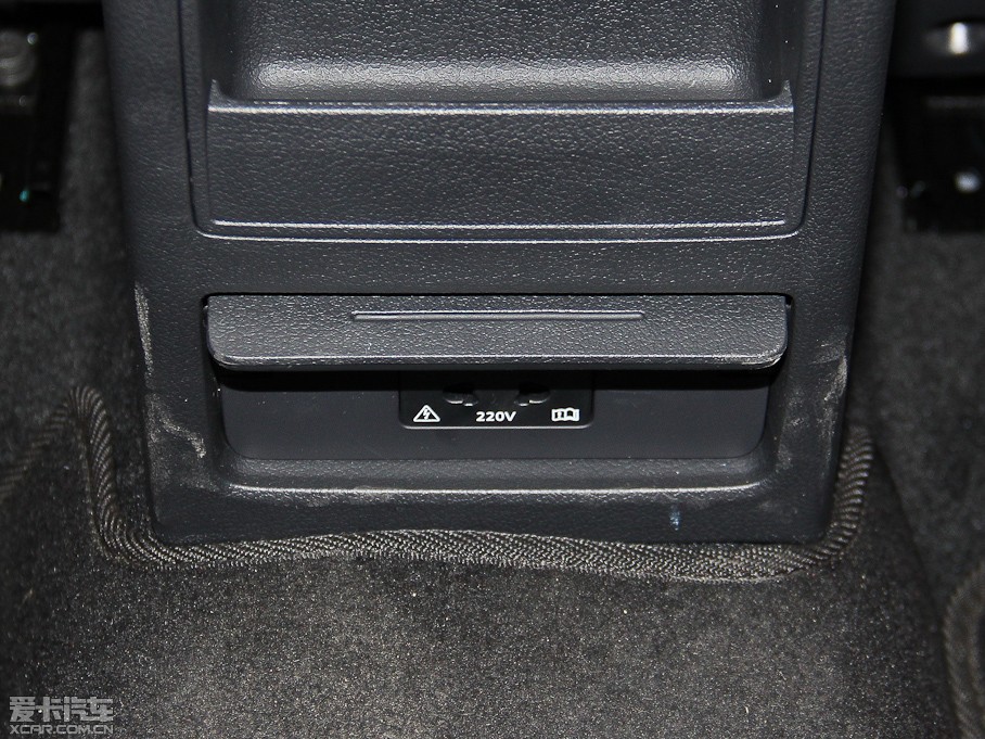 2015;^ 2.0TSI Ԅ(q)Ş