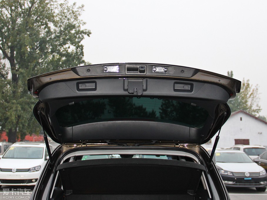 2015;^ 2.0TSI Ԅ(dng)(q)Ş