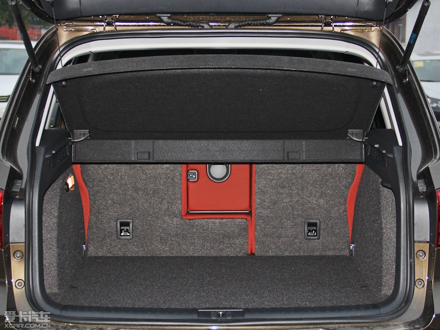 2015;^ 2.0TSI Ԅ(dng)(q)Ş