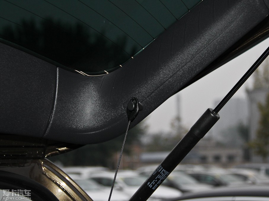 2015;^ 2.0TSI Ԅ(dng)(q)Ş