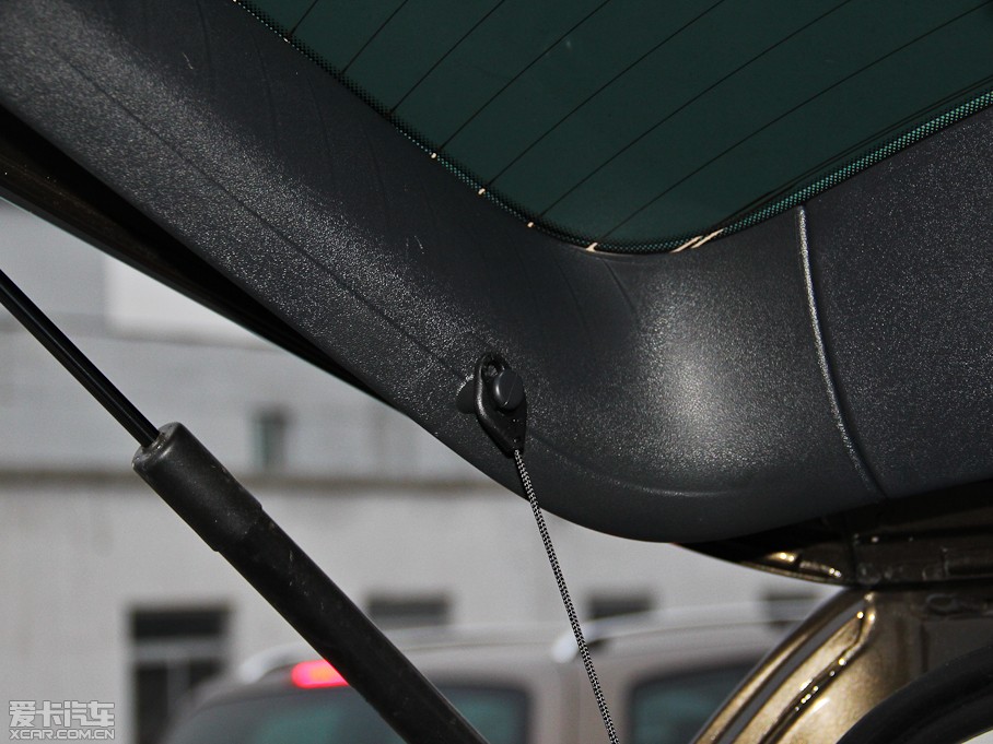 2015;^ 2.0TSI Ԅ(dng)(q)Ş