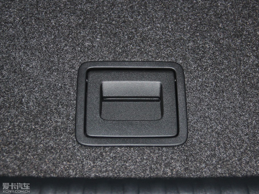 2015;^ 2.0TSI Ԅ(dng)(q)Ş