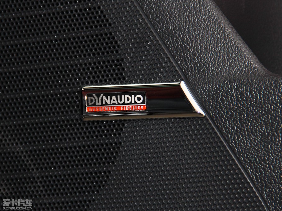 2015;^ 2.0TSI Ԅ(q)Ş