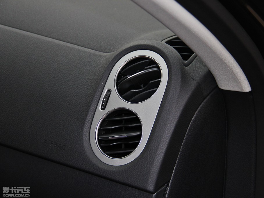 2015��;�^ 2.0TSI �Ԅ�(d��ng)���(q��)��Ş��