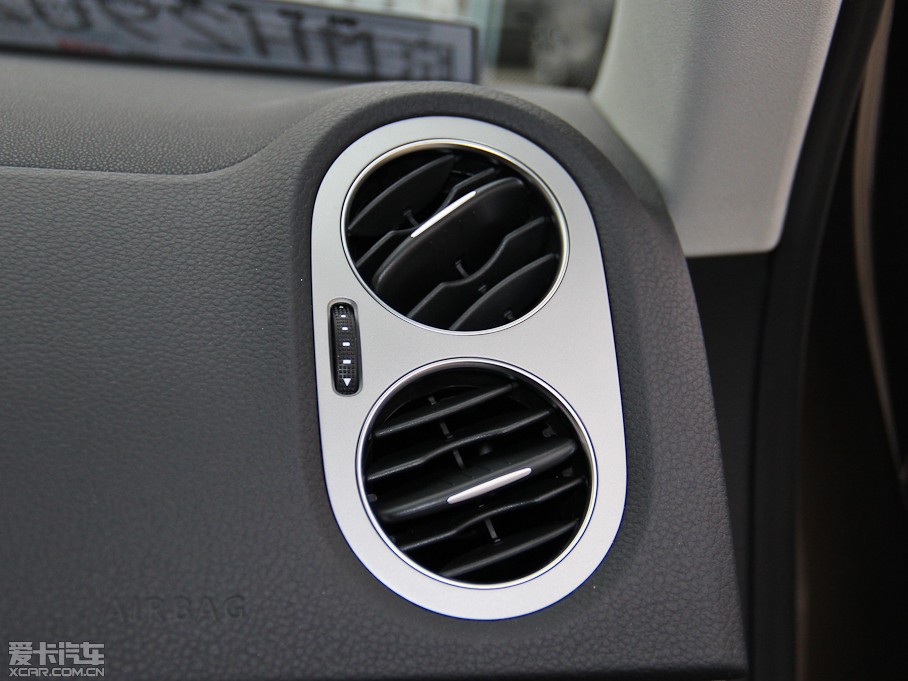 2015��;�^ 2.0TSI �Ԅ�(d��ng)���(q��)��Ş��