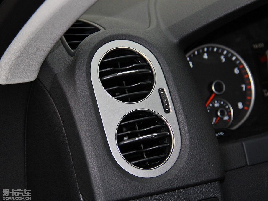 2015;^ 2.0TSI Ԅ(q)Ş