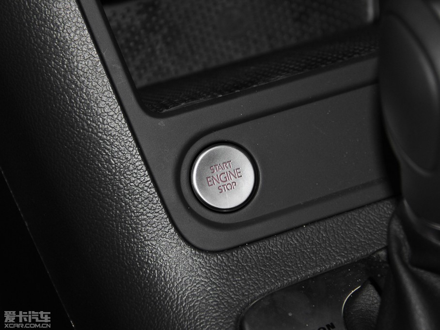 2015��;�^ 2.0TSI �Ԅ������Ş��