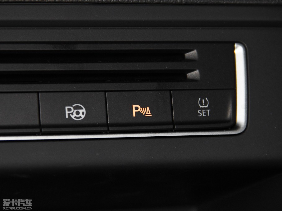 2015;^ 2.0TSI Ԅ(dng)(q)Ş