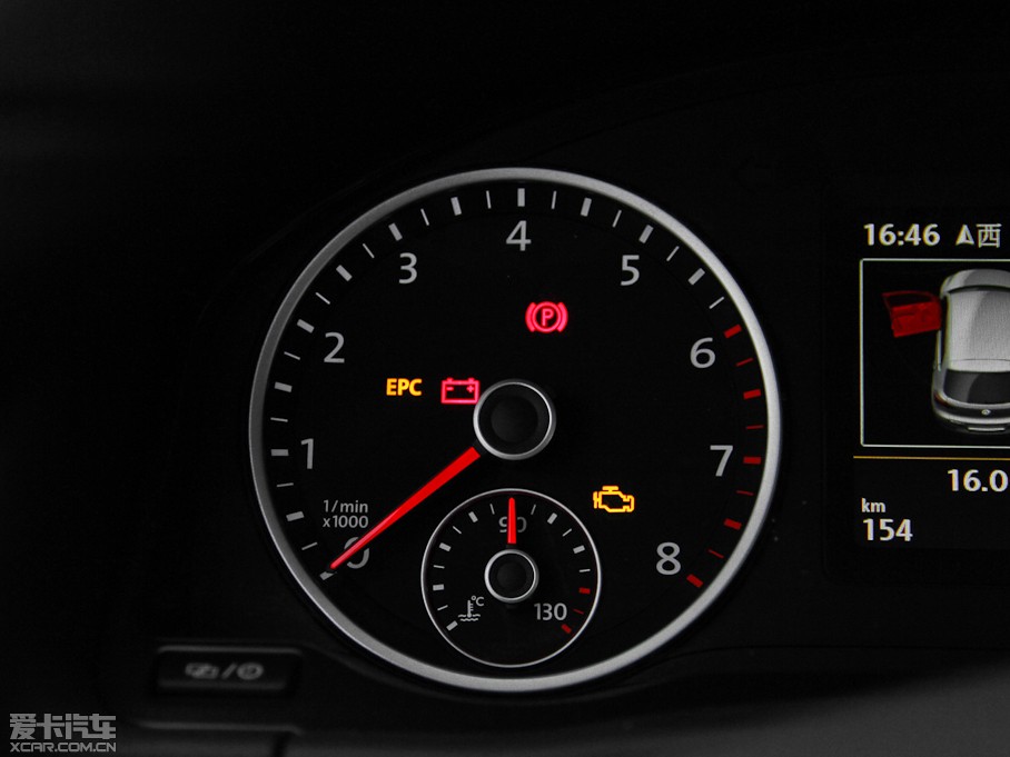 2015;^(gun) 2.0TSI Ԅ(dng)(q)Ş