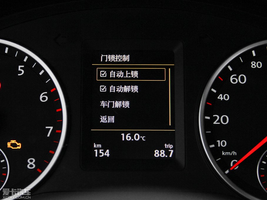 2015;^ 2.0TSI Ԅ(q)Ş