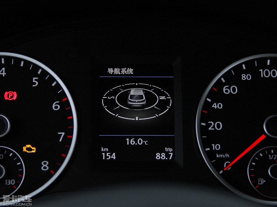 2015;^ 2.0TSI Ԅ(dng)(q)Ş