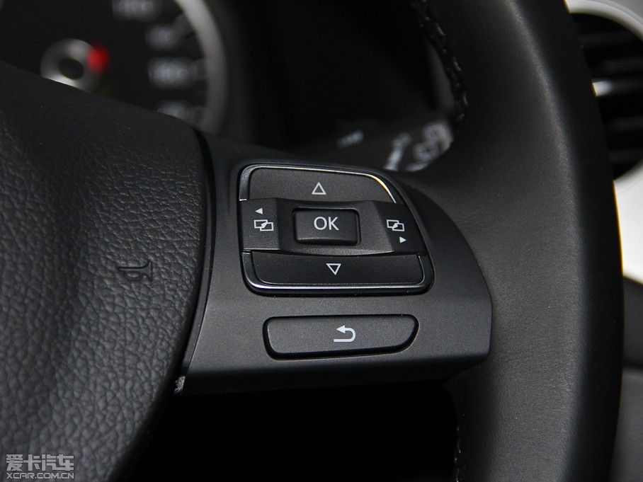 2015;^ 2.0TSI Ԅ(dng)(q)Ş