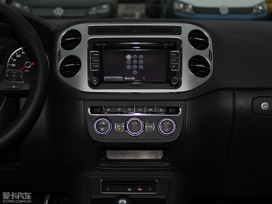 2015;^ 2.0TSI Ԅ(q)Ş