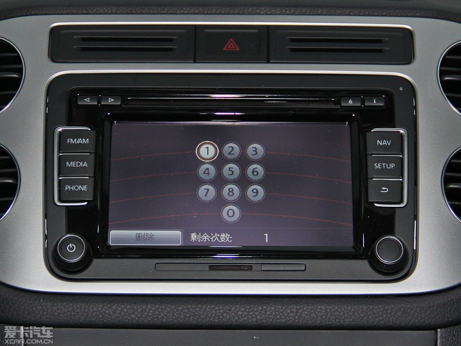 2015;^ 2.0TSI Ԅ(dng)(q)Ş