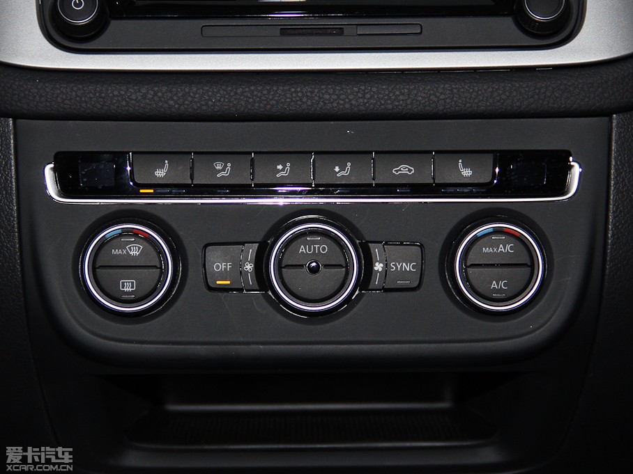 2015;^ 2.0TSI Ԅ(dng)(q)Ş