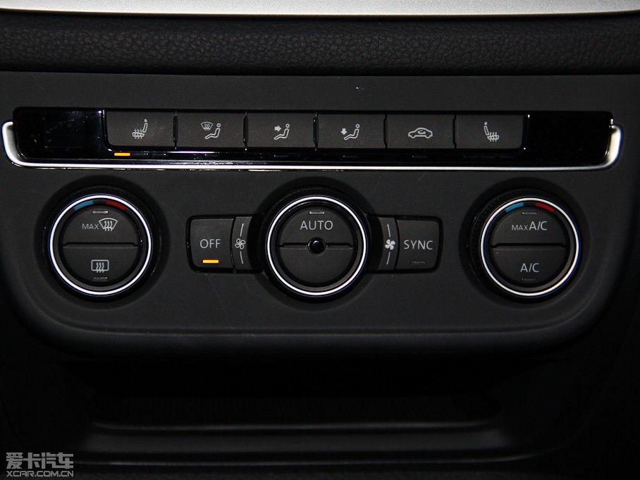 2015;^ 2.0TSI Ԅ(dng)(q)Ş