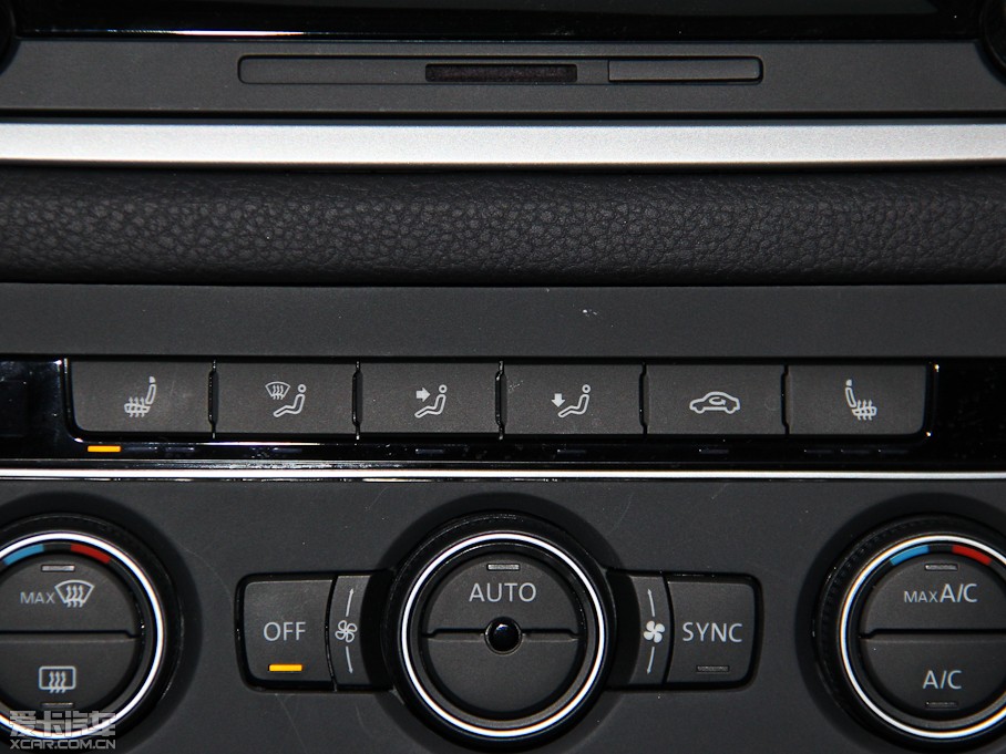 2015;^(gun) 2.0TSI Ԅ(dng)(q)Ş