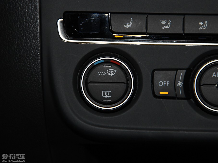 2015;^ 2.0TSI Ԅ(q)Ş