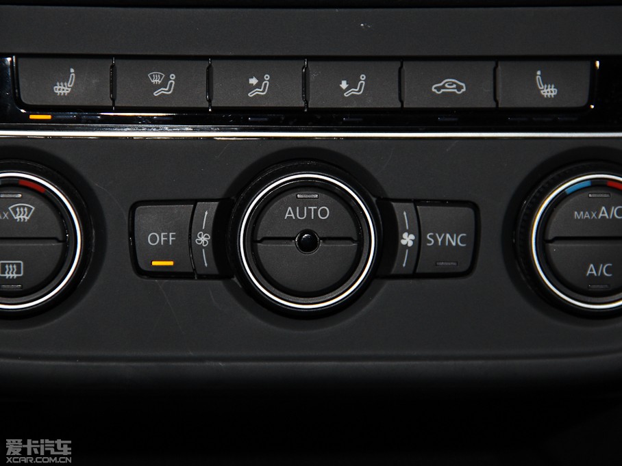 2015;^ 2.0TSI Ԅ(q)Ş