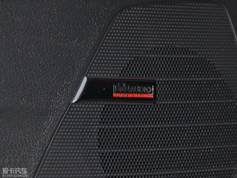 2015;^ 2.0TSI Ԅ(dng)(q)Ş